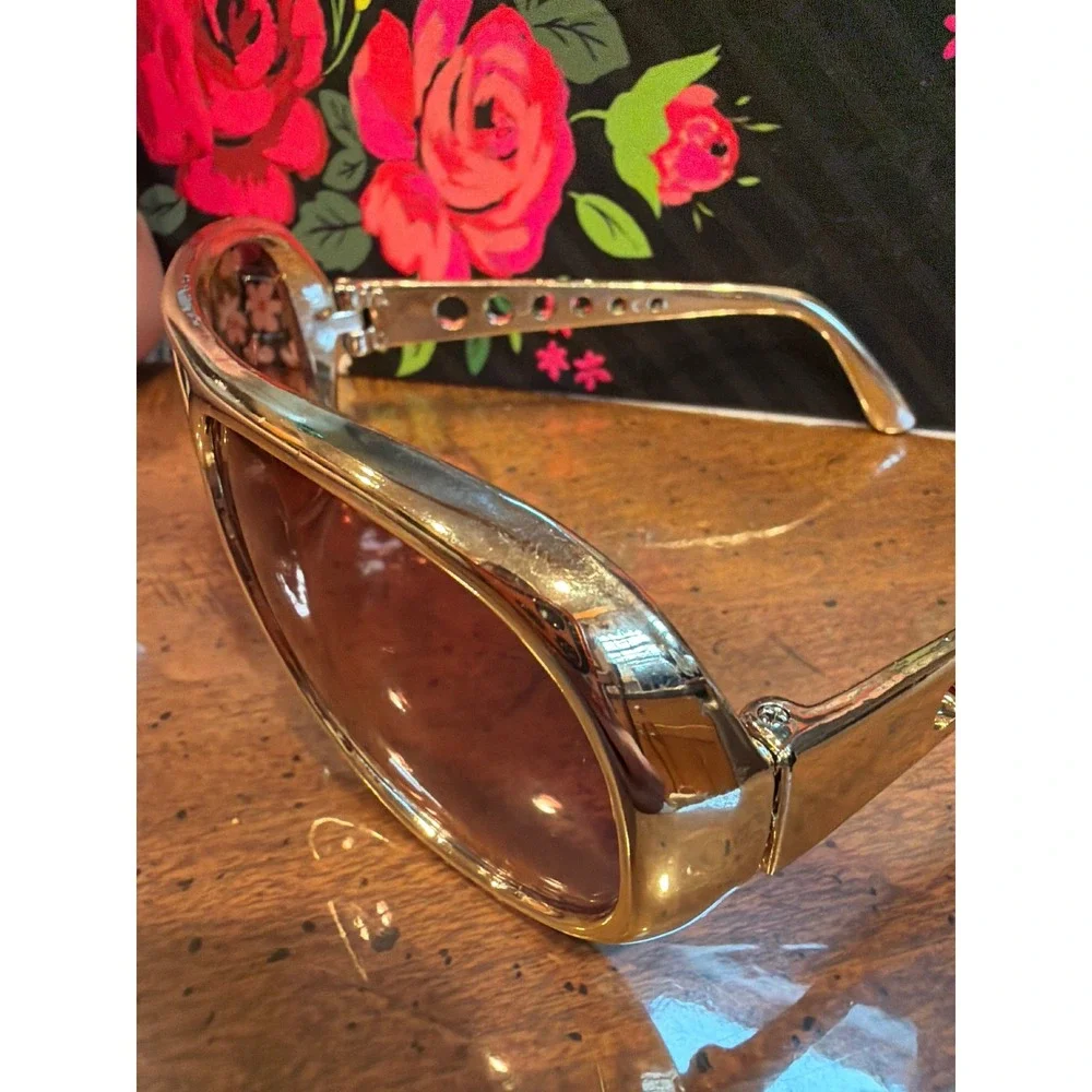 Unbranded vintage inspired